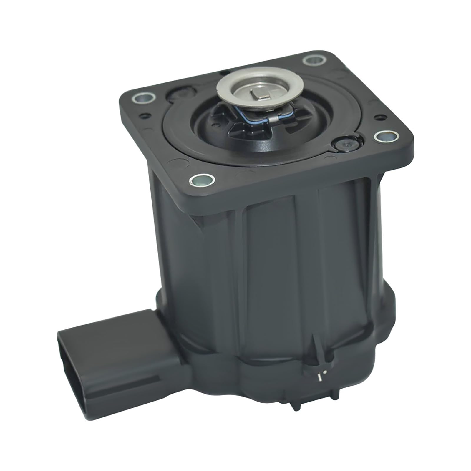 Amazon.com: 1PCS K5T74681 K5T74476 EGR Vacuum Valve Solenoid